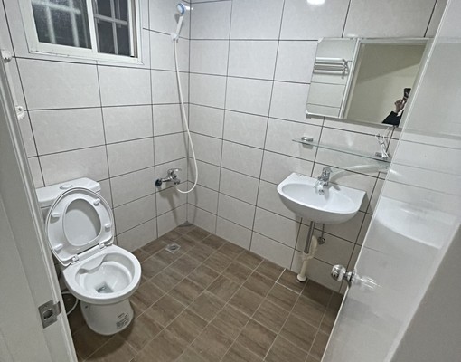 ✨近桃園機場✨大園區✨可養寵貓✨可補助 - Image 4