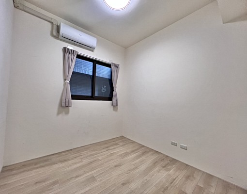 中科春日城大三房平車露臺戶 - Image 3