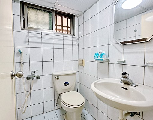 🪴五廊街小巧套房|乾淨明亮・可租補・可設戶籍 - Image 6