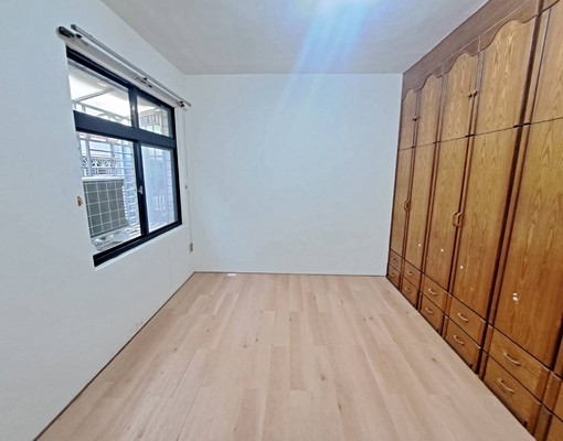 華勛陽台進出溫馨新裝三房 - Image 4