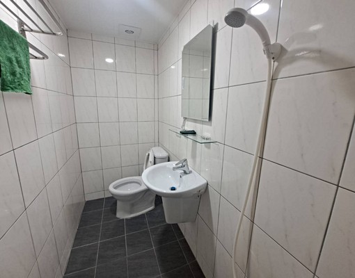 華勛陽台進出溫馨新裝三房 - Image 6