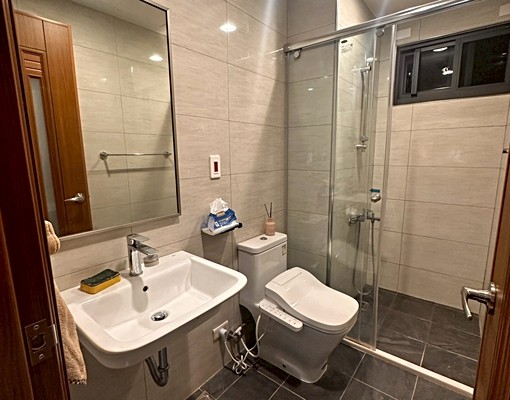 免仲可租補🥇中央公園生活圈生活機能強2房2衛💥全佳社宅 - Image 8