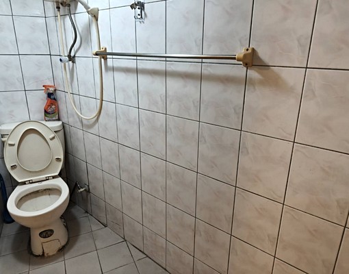 土城站捷運7分❤貓❤磁扣❤共用洗衣機 - 591租屋網 - Image 2