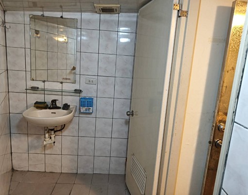 土城站捷運7分❤貓❤磁扣❤共用洗衣機 - 591租屋網 - Image 3