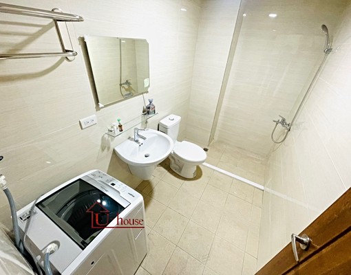 近科博館✅中國醫✅沙發大間✅稀有釋出✅獨洗曬✅ - 591租屋網 - Image 6