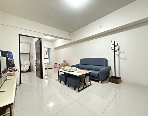 🧧｜大寮四季逗｜家具齊全，拎包就能入住｜🧧 - Image 1