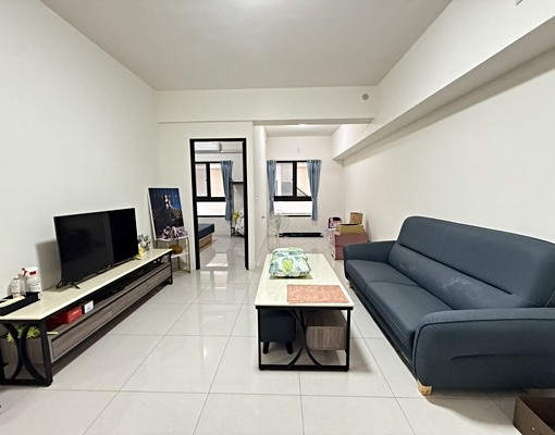 🧧｜大寮四季逗｜家具齊全，拎包就能入住｜🧧 - Image 2