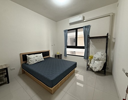 🧧｜大寮四季逗｜家具齊全，拎包就能入住｜🧧 - Image 4