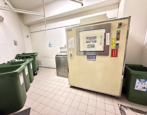 🧧｜大寮四季逗｜家具齊全，拎包就能入住｜🧧 - Image 8