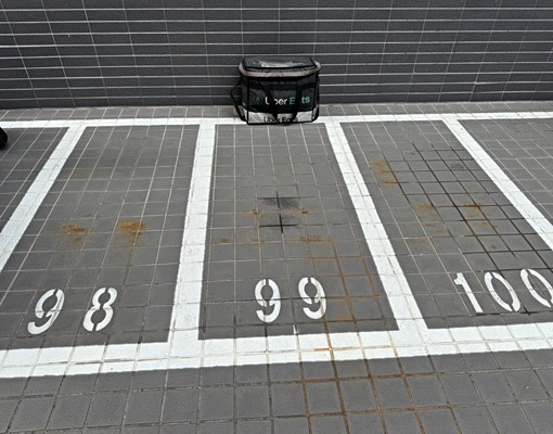 🧧｜大寮四季逗｜家具齊全，拎包就能入住｜🧧 - Image 9