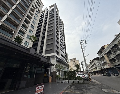 🧧｜大寮四季逗｜家具齊全，拎包就能入住｜🧧 - Image 13