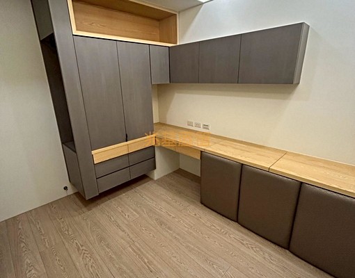 兆基社會住宅🏡八德桃大誠精美三房車/可租補 - Image 4