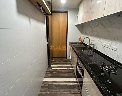 兆基社會住宅🏡八德桃大誠精美三房車/可租補 - Image 10