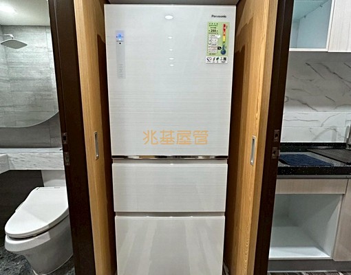 兆基社會住宅🏡八德桃大誠精美三房車/可租補 - Image 13