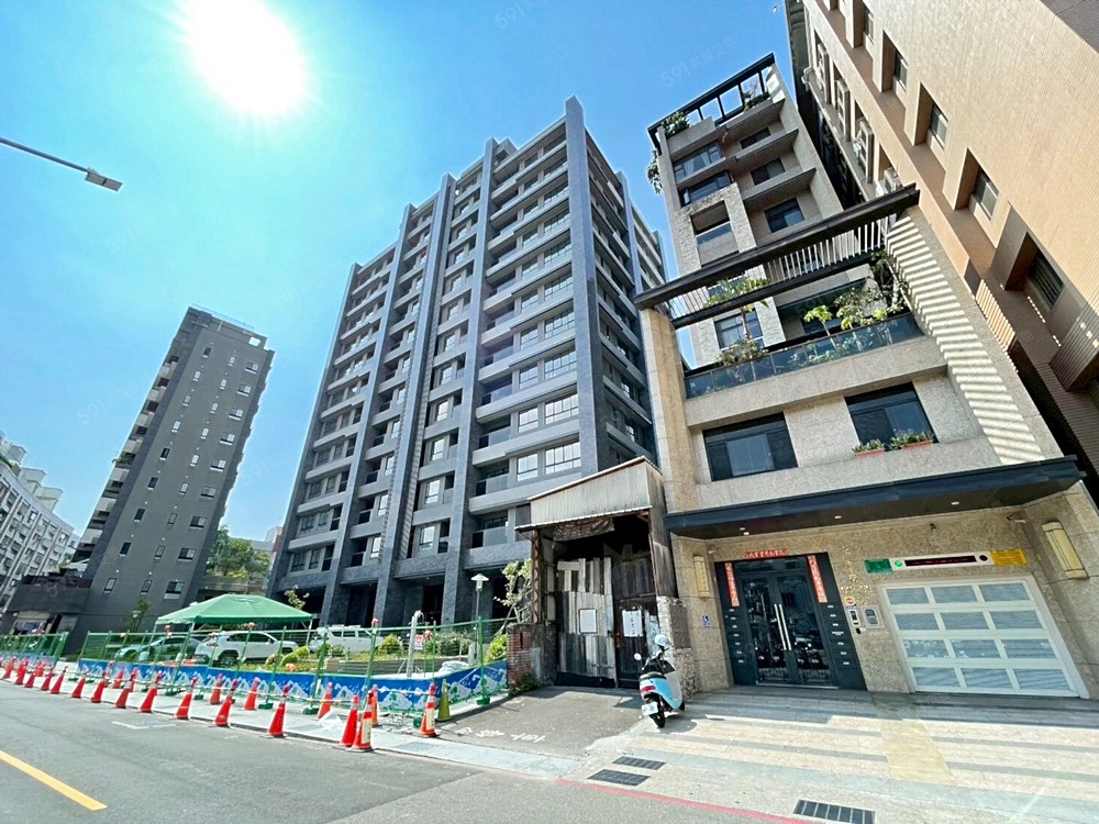 房屋圖片