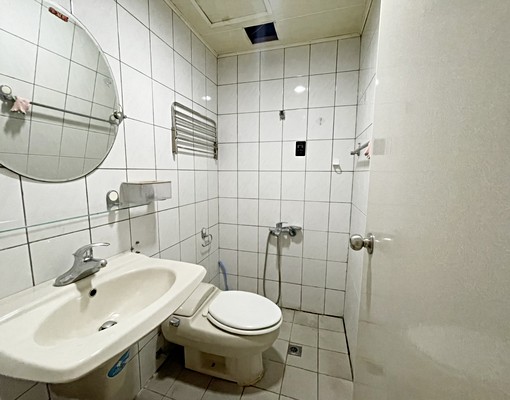 租補5期❤️向上市場大墩十街採光3房 - Image 3