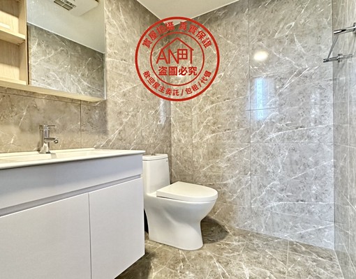 🏡太平區電梯美宅出租✨ - Image 10