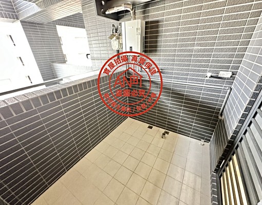 🏡太平區電梯美宅出租✨ - Image 11