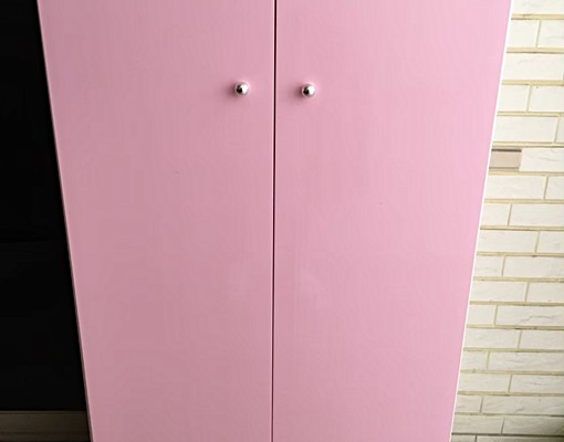 文藻金典電梯套房(樓中樓)一卡皮箱入住 - Image 11