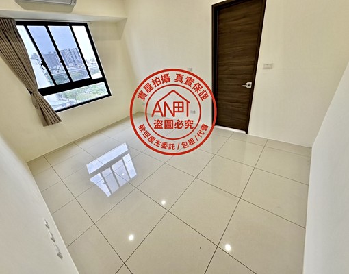 🏡太平區電梯美宅出租✨ - Image 7