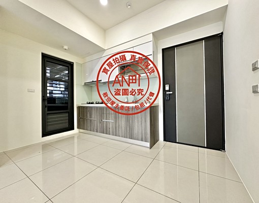 🏡太平區電梯美宅出租✨ - Image 3