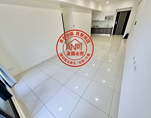 🏡太平區電梯美宅出租✨ - Image 2