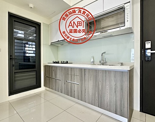 🏡太平區電梯美宅出租✨ - Image 4