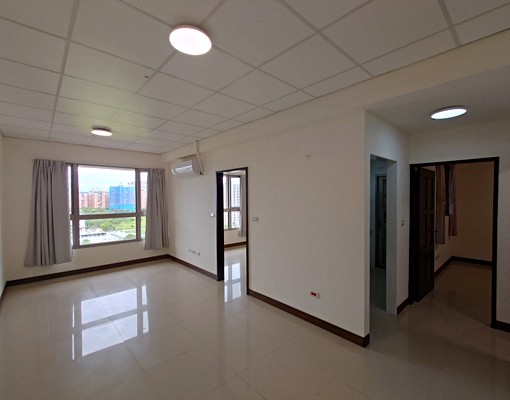 ✨和合和丰_2房1衛平車歡迎租補✨ - Image 2