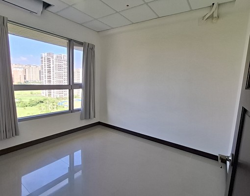 ✨和合和丰_2房1衛平車歡迎租補✨ - Image 3