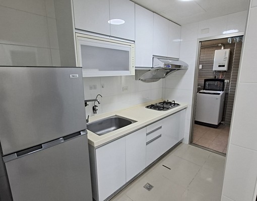 ✨和合和丰_2房1衛平車歡迎租補✨ - Image 10