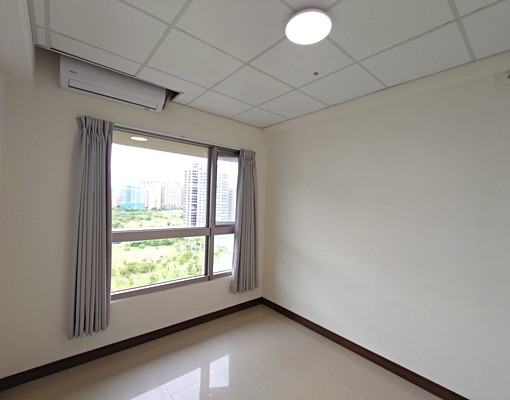 ✨和合和丰_2房1衛平車歡迎租補✨ - Image 4