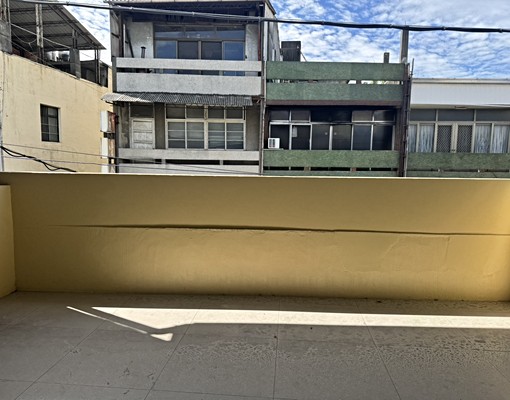 😄樂樂~正樹王路上全新整理透天+側邊倉庫廠房😄 - Image 2