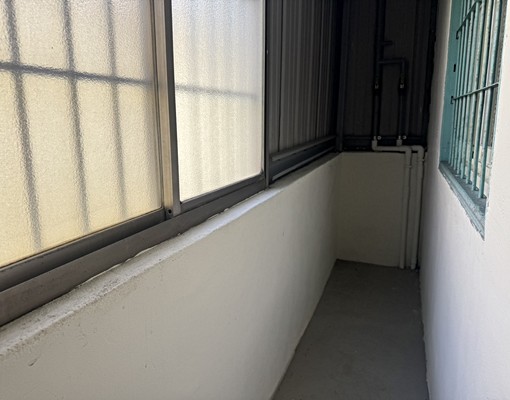 😄樂樂~正樹王路上全新整理透天+側邊倉庫廠房😄 - Image 4