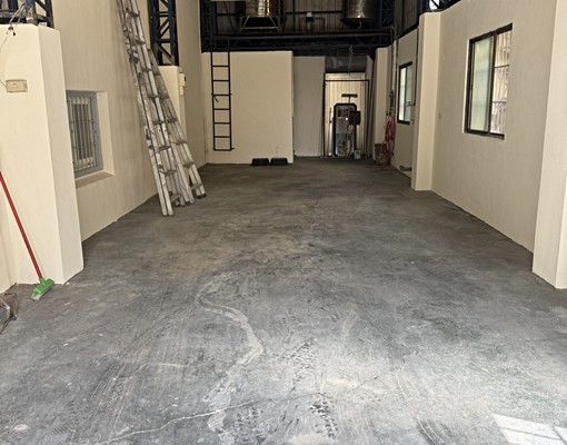 😄樂樂~正樹王路上全新整理透天+側邊倉庫廠房😄 - Image 7