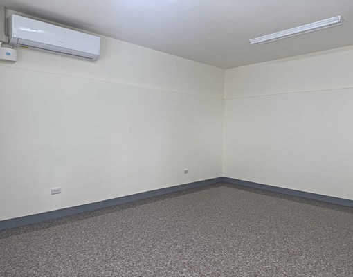 😄樂樂~正樹王路上全新整理透天+側邊廠房😄 - Image 8