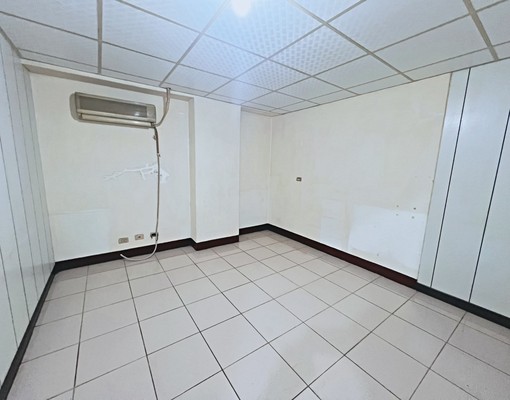 民富棒球場大三房 - Image 7