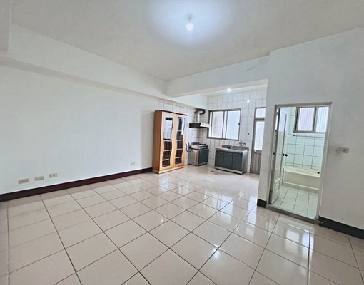 民富棒球場大三房 - Image 5