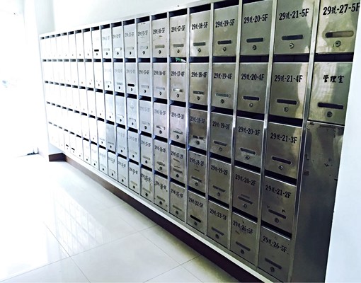 文藻金典電梯套房(樓中樓)一卡皮箱入住 - Image 12