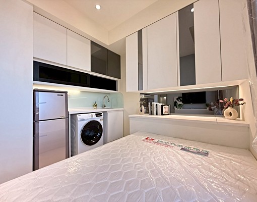 桃園市觀音區草漯重劃區全新套房 - Image 2