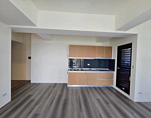 兆基社會住宅🏠安南生活圈/可租補 - 591租屋網 - Image 2