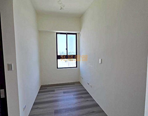 兆基社會住宅🏠安南生活圈/可租補 - 591租屋網 - Image 5