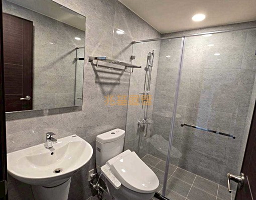 兆基社會住宅🏠安南生活圈/可租補 - 591租屋網 - Image 7