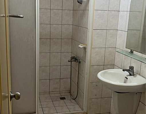 崇蘭社區電梯大樓大兩房|可租補|可開火 - Image 4