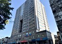 信義區-忠孝東路五段辦公,44.8坪
