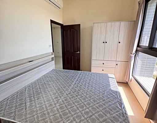 🌟秒殺地段超新社區雙衛浴無敵視野兩房平車 - Image 3