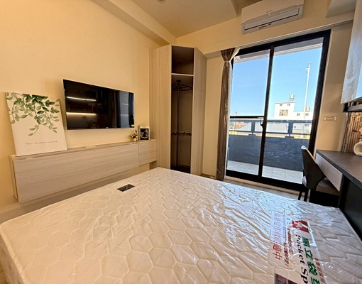 觀音區全新套房 - Image 2