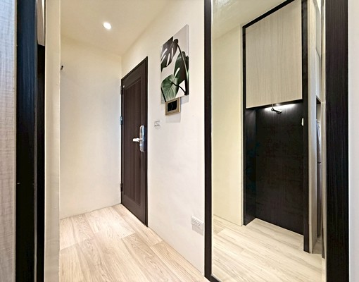 觀音區全新套房 - Image 7