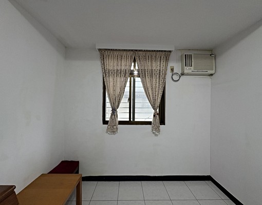 府中/民德路站❣台水電瓦斯/採光通風/寵物友善/可炊/近環球 - Image 4