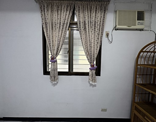 府中/民德路站❣台水電瓦斯/採光通風/寵物友善/可炊/近環球 - Image 8