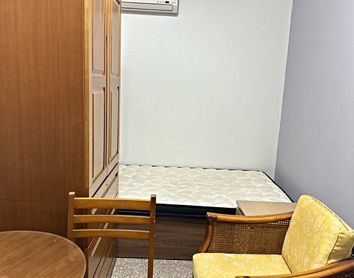 普道院水資源公園旁.生活機能佳.門口有固丟車位可停 - Image 8